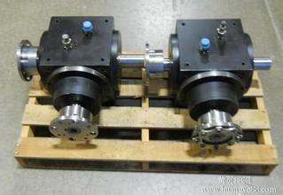 ˹ashcroftC-600A-04 DuratempضӋ