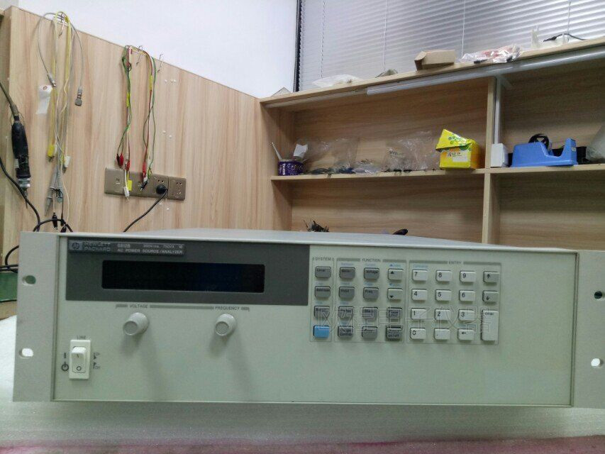 (yng)!!!Agilent6812B HP6812B Դ