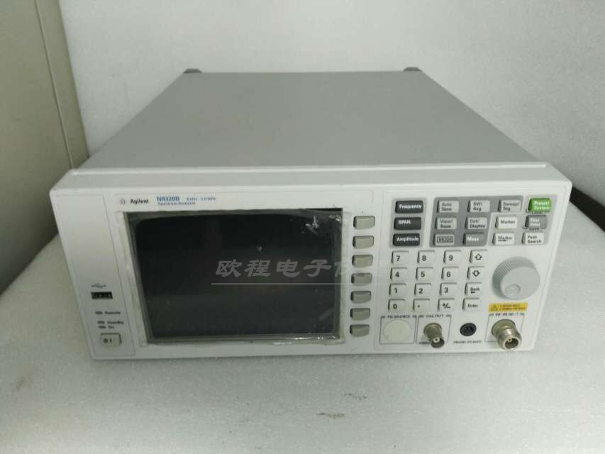 |ݸ̓r(ji)N9320B N9320A lVx~