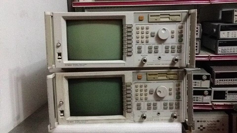 |ݸAgilent8712ETW(wng)j(lu)x