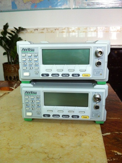 ۰MT8850A{CϜyԇx
