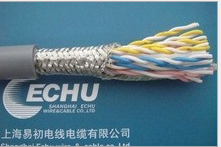 CEWJ(rn)Ch(hun)|40о|