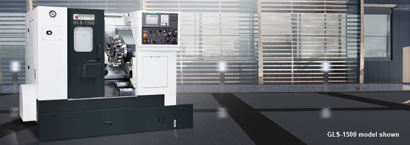 _̩܇GLS-1500e CNC ܇
