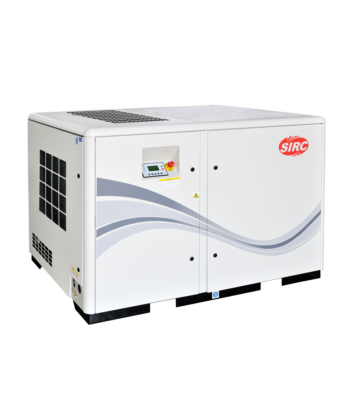 Ӣm׃lݗUՉC(j)Vϵ׃l15-250kWՉC(j)