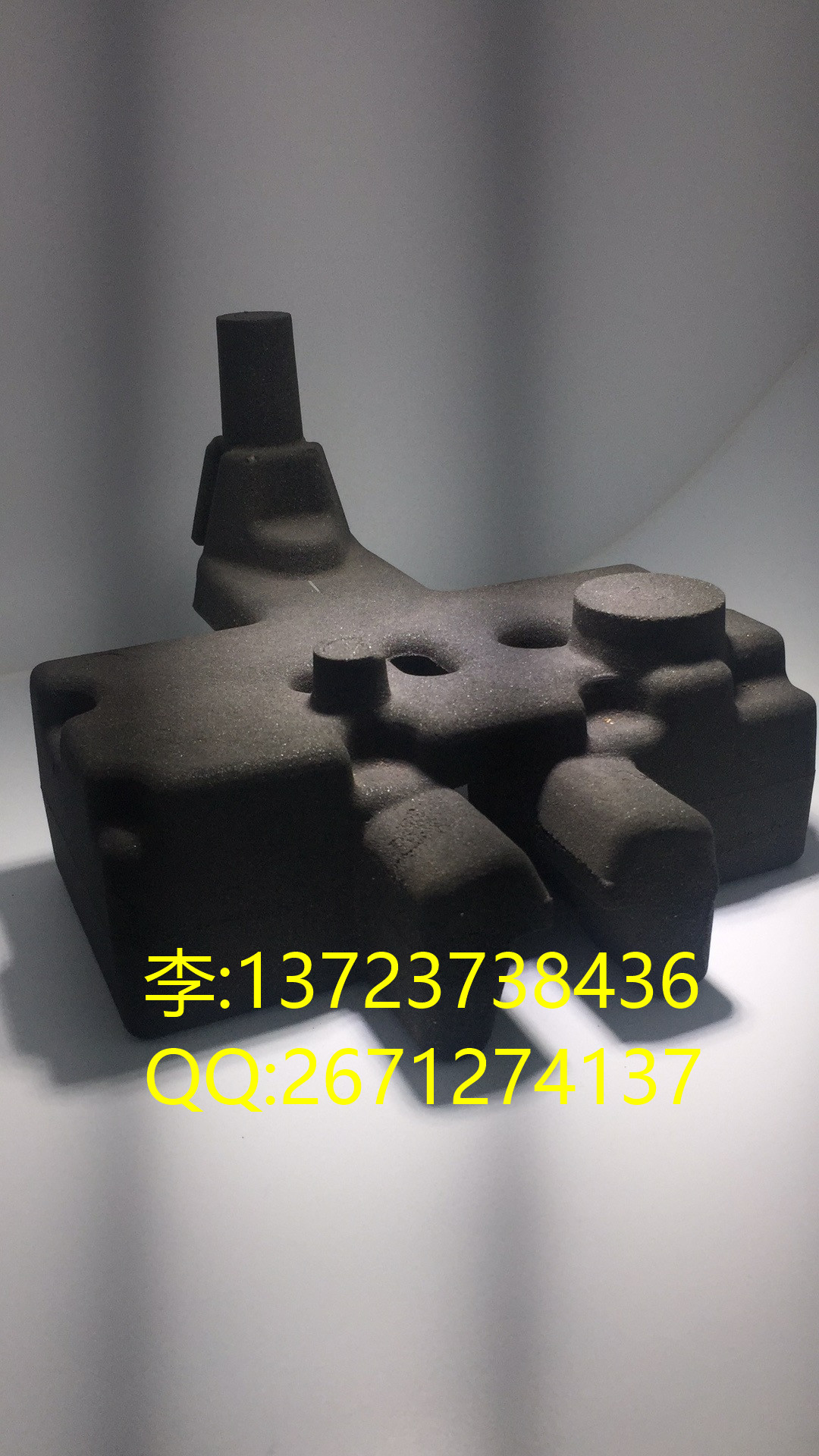 㑾3Dӡɰģ|||3Dӡɰ