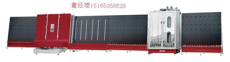 пճa(chn)(xin)