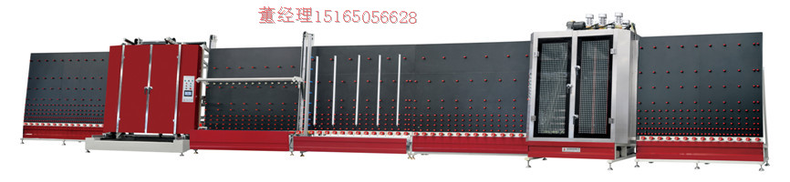 nʽGPL-XY2500Y/2000Y-WȫԄ(dng)(sh)пղa(chn)(xin)
