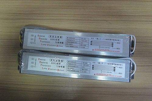 ϺݷĬݟNbuehler	UVS-23090-180