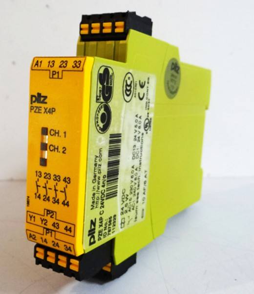 ݷĬݹԭSSOMMER    GP408XNC-C