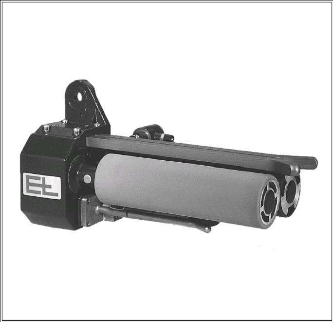 ϺݷĬݹBERNSTEINSR-U2Z 100 601.1