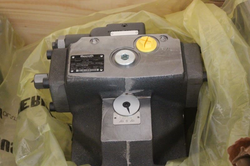 ݷĬԭS]BUCHERMTKAVER-3M22