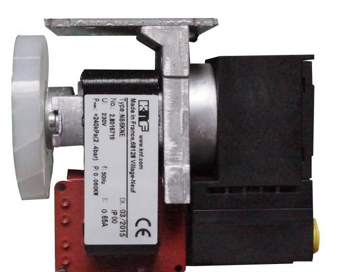 ݷĬ]AEG3A 400-8 H 1