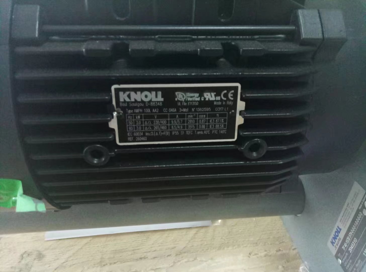 ݷĬݟNaƷHAHN+KOLB   71172011