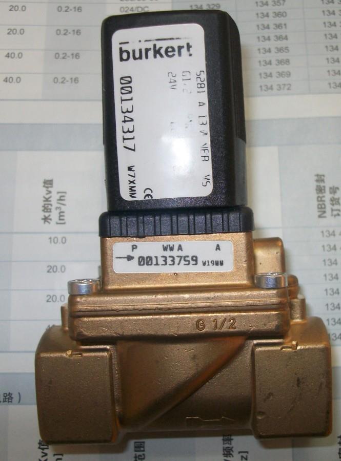 ݷĬ(yu)И(bio)r(ji)MICROSONIC ZWS-15/CD/QS