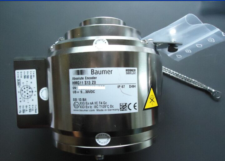ݷĬ]MULTI CONTACT EG-TS-M63-150/4