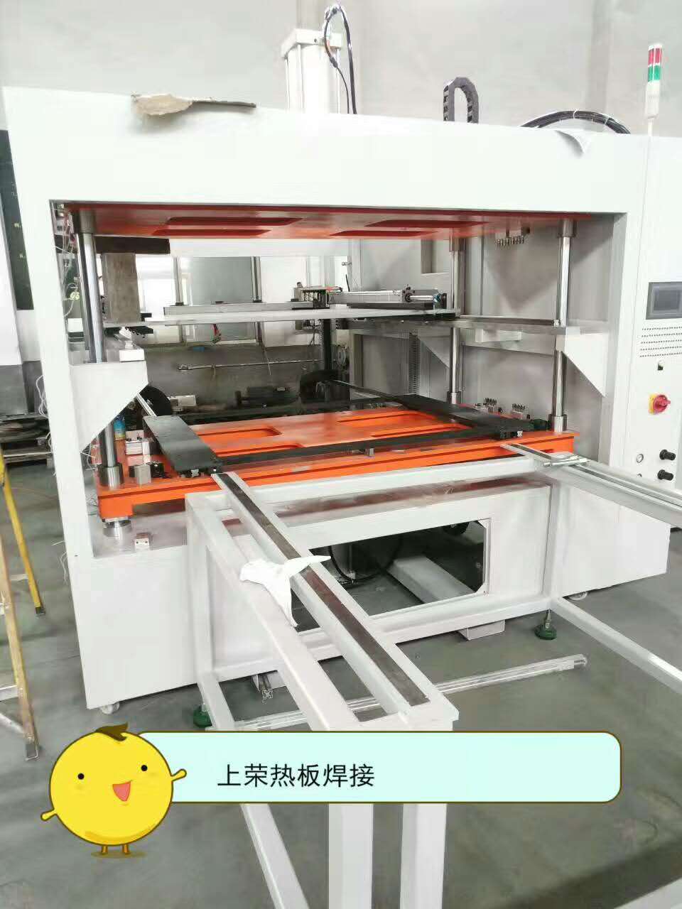 ͟CϺәCƷәC