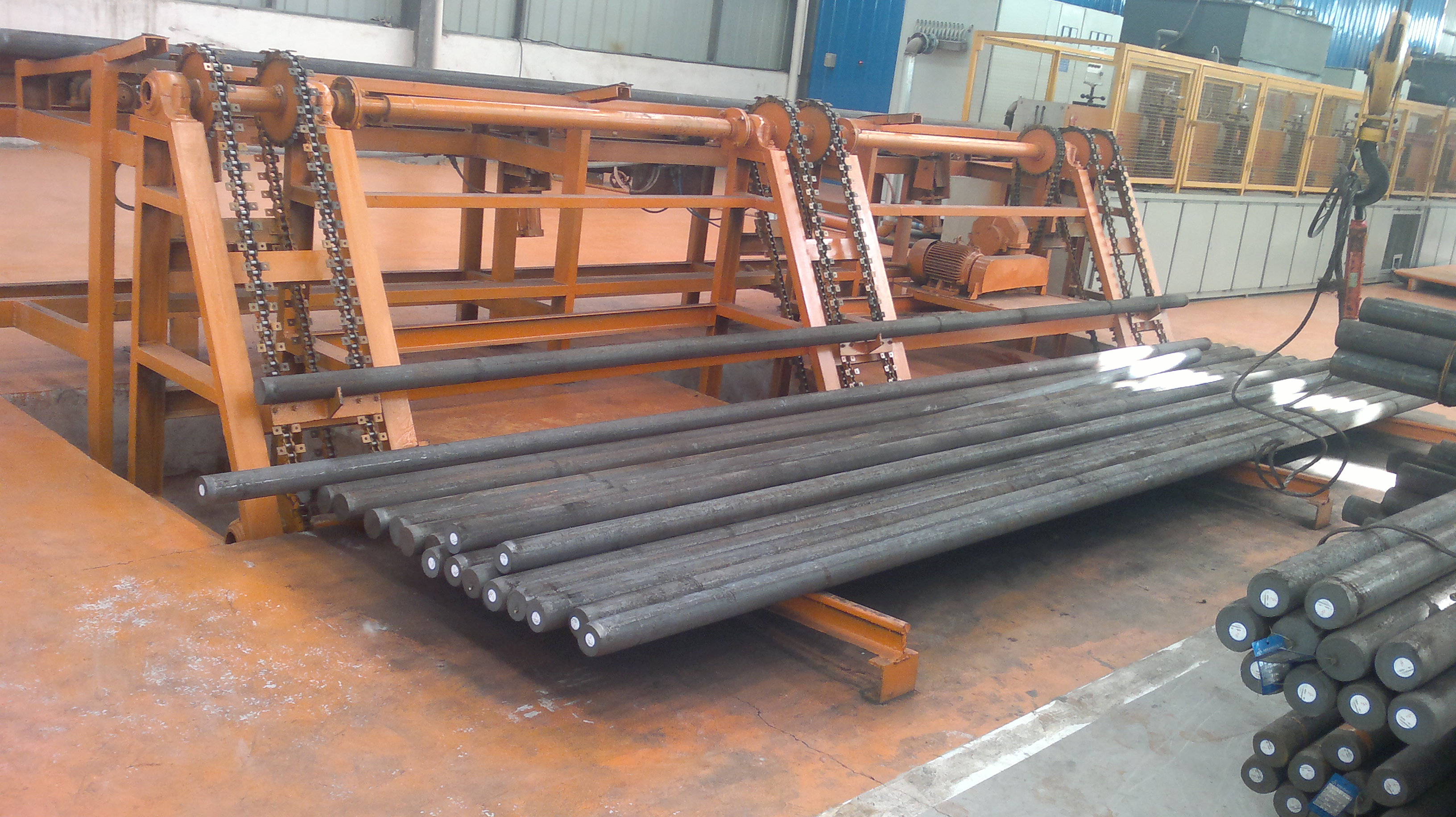 lӟ80a(chn)