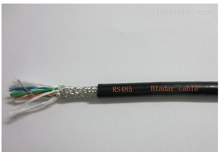 RS485ͨӍ|-20.75