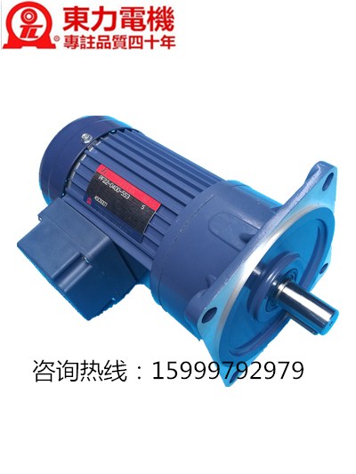 PF22-0400-5S3_|X݆pٙC