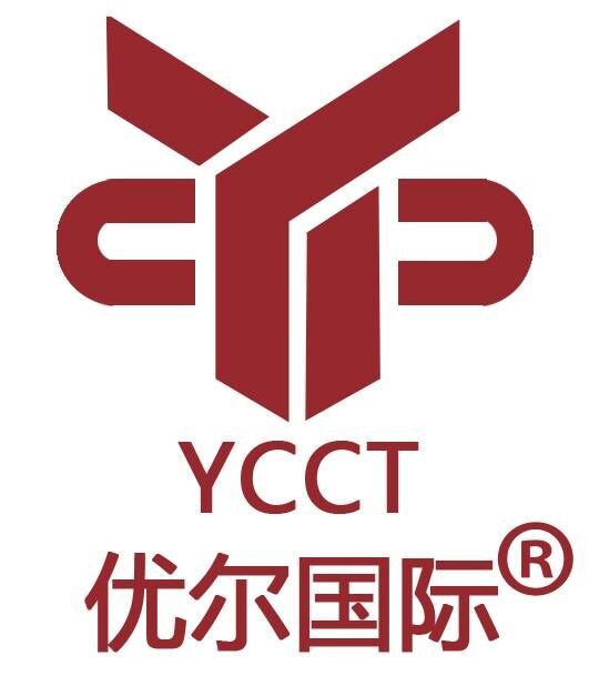 V^|CQCJC
