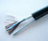 	DJYPVPR3*2*1.5Ӌ(j)C(j)|