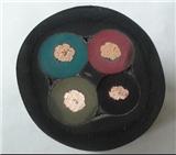 CXFR-3*35+1*10|