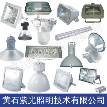 Ϲ⹤IGF9015LEDƽ_