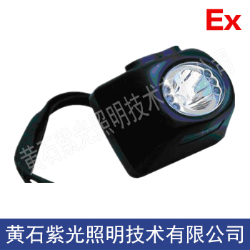YJ1011(qing)^|YJ1011ϹS