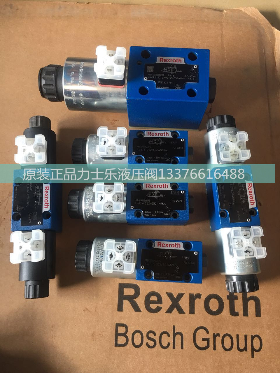 DBETX-1X/50G24-8NZ4MԭbƷʿy