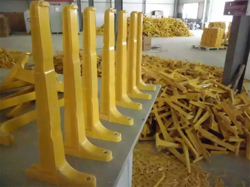 |֧aS