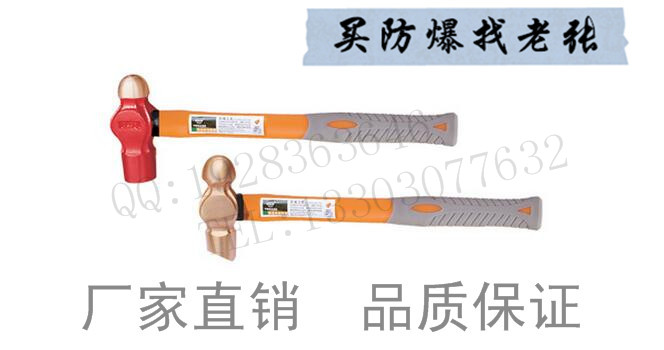 187^N A^N QN X~~No𻨹