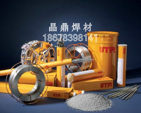 ԭb(gu)UTP 73G2ĥl/UTP 73G2ĥѺl