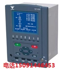 YZ100-HB׃䱣o