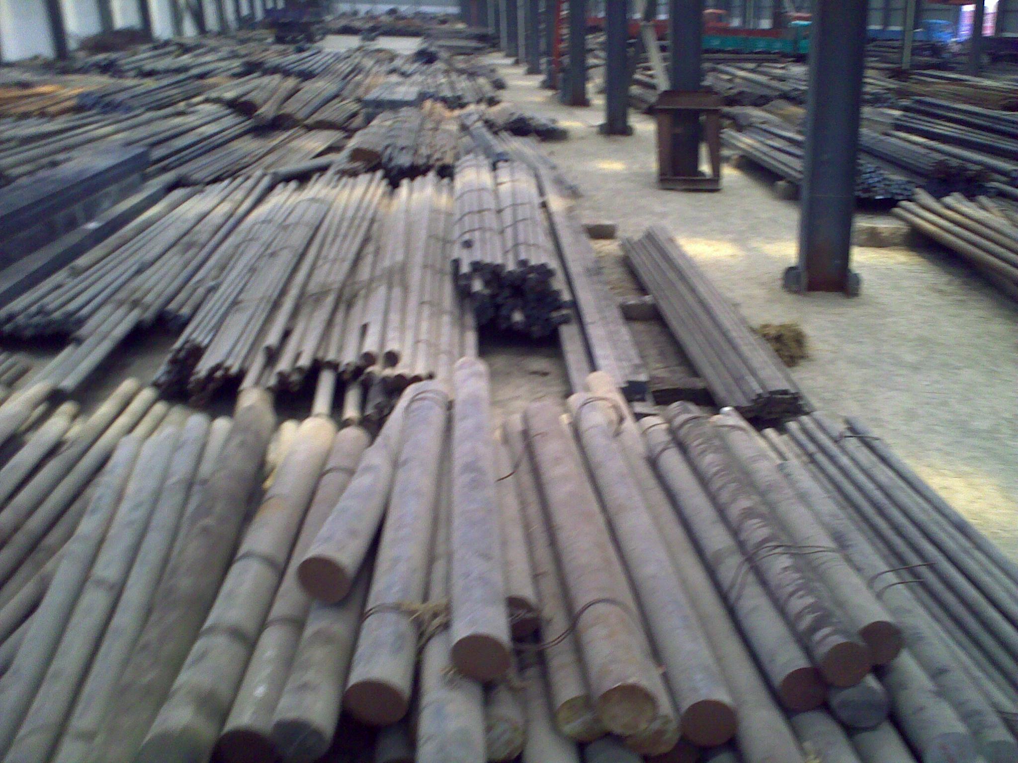 иCr12MOVģ0635-8885946