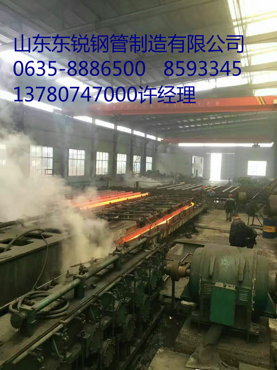 83*8op䓹ܬF(xin)ڶXһ