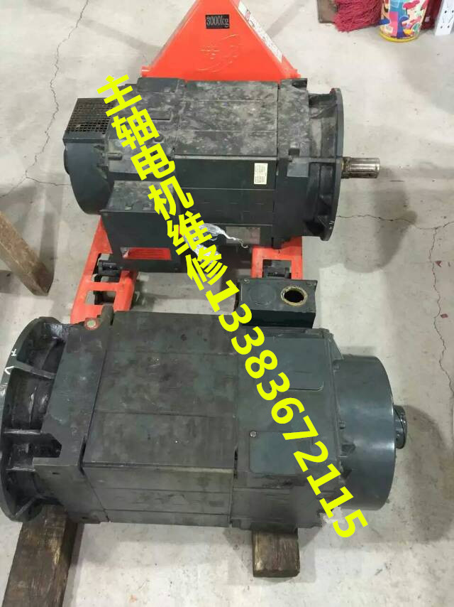 TS늙CS1PH8163-1FF20-1BA1