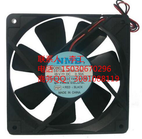  NMB 3110RL-04W-B40-C00̓rN
