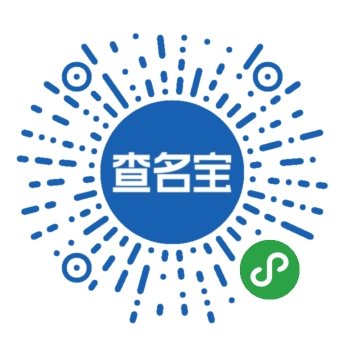 2017꡶˾ʮ󷨄t