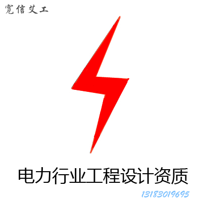ǷֱkL(fng)l(f)늹O(sh)Ӌ(j)Ҽ(j)Y|(zh)