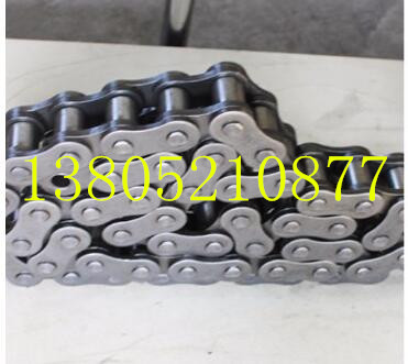 s1900-3L䁙C(j)ݔ朗l