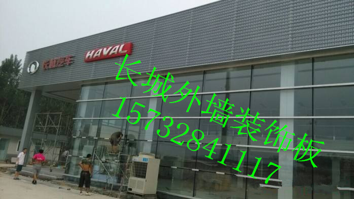 L≦bXΰ@1.5Lǹ4sԭɫĻbX