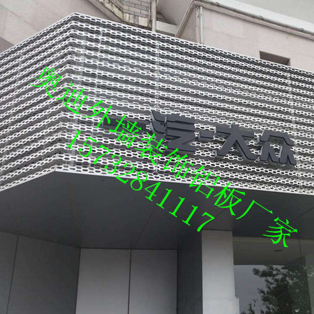 һ4sX≦bW//W4s˜ĻbX
