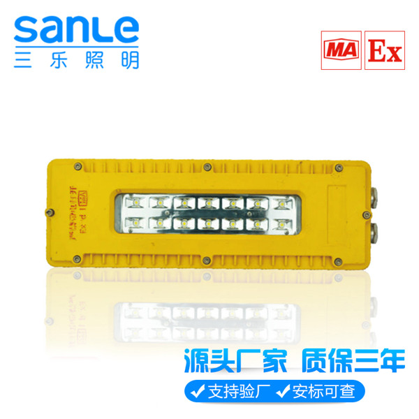 24WƽLεVLEDF(xin)؛