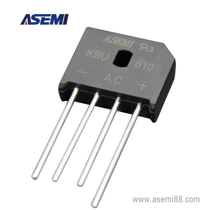 GBJ2506GBJ2506_ԭbASEMI