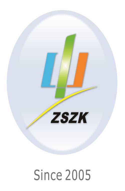 ɽȩl(xing)(zhn)-ɽȩG-ɽȩ(zhn)