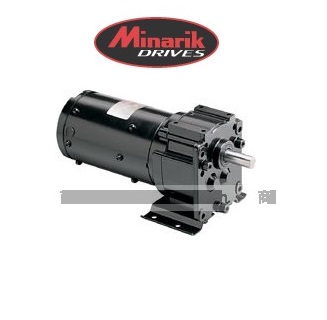 MINARIK늙C{(dio)MM23001C,RG60U,RG500U