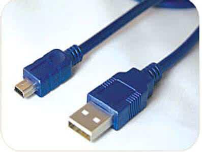 ICT power cable UL9990JCMö