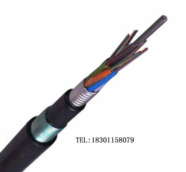 նGYTA53|S