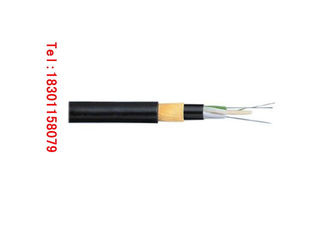 ADSS-8B1-800r