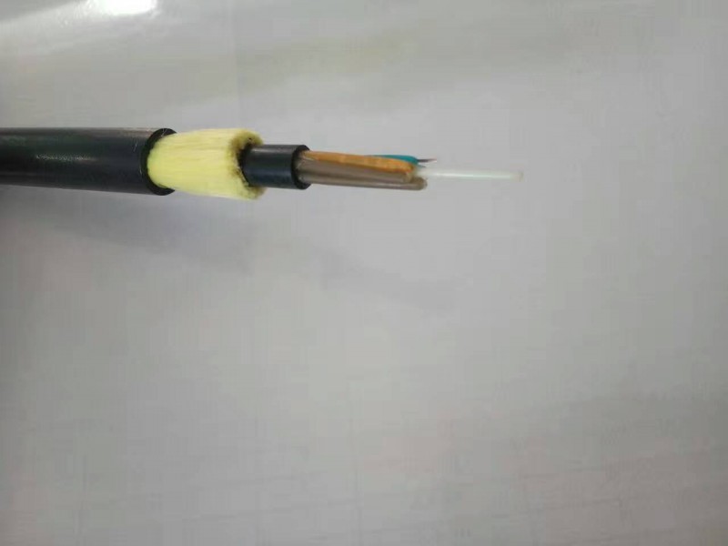 ADSS-72B1-1100r